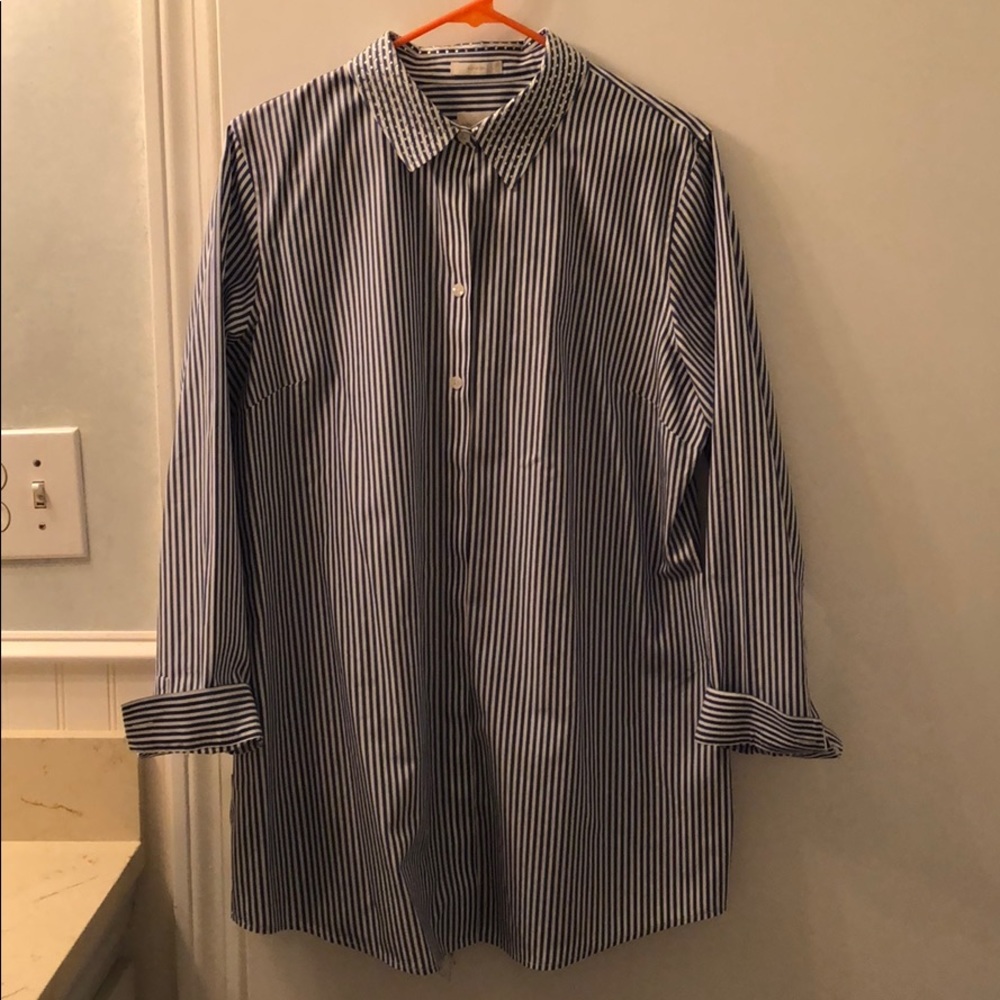 Blouse Chico’s